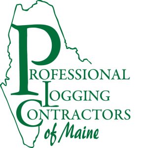 PLC logo