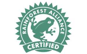 rainforest-alliance-certified-seal-teaserbox